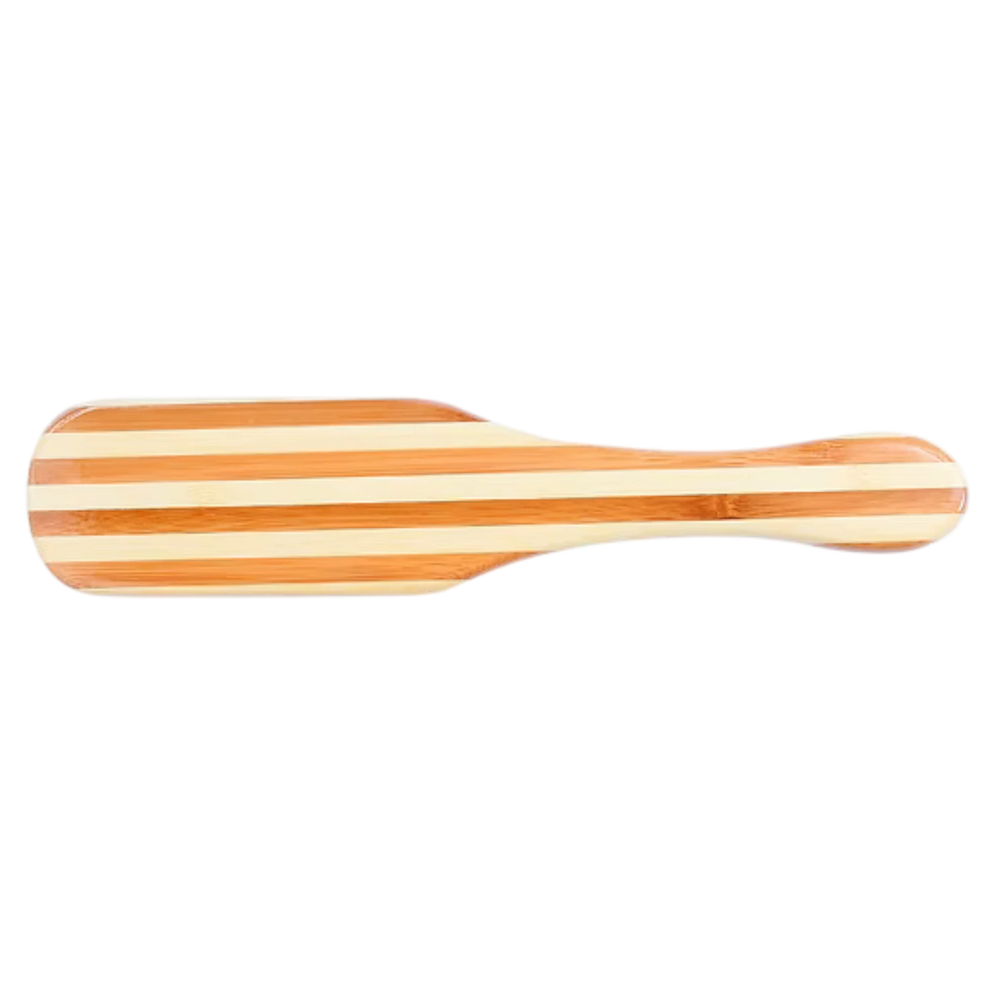 Bass Hybrid Groomer - Paddle - A4