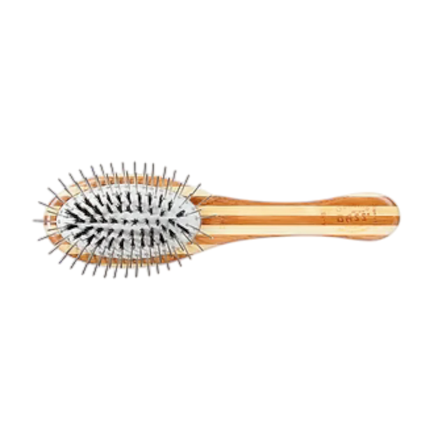 Bass Hybrid Groomer - lítill - A13