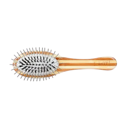 Bass Hybrid Groomer - lítill - A13