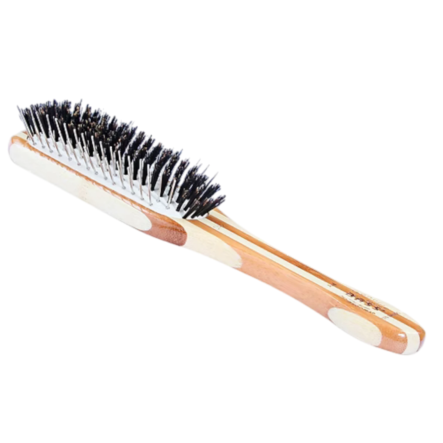 Bass Hybrid Groomer - Paddle - A4