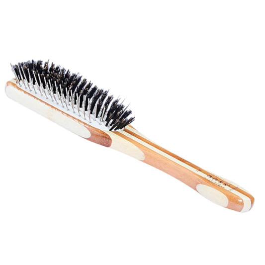 Bass Hybrid Groomer - Paddle - A4