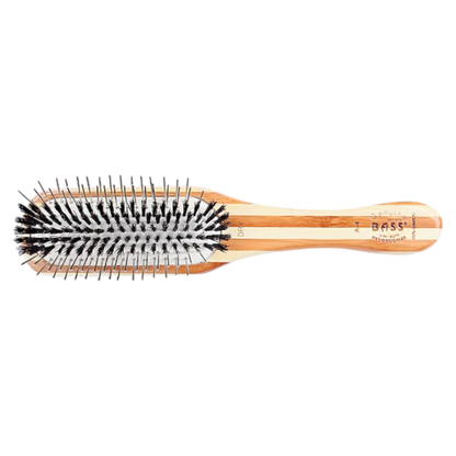 Bass Hybrid Groomer - Paddle - A4