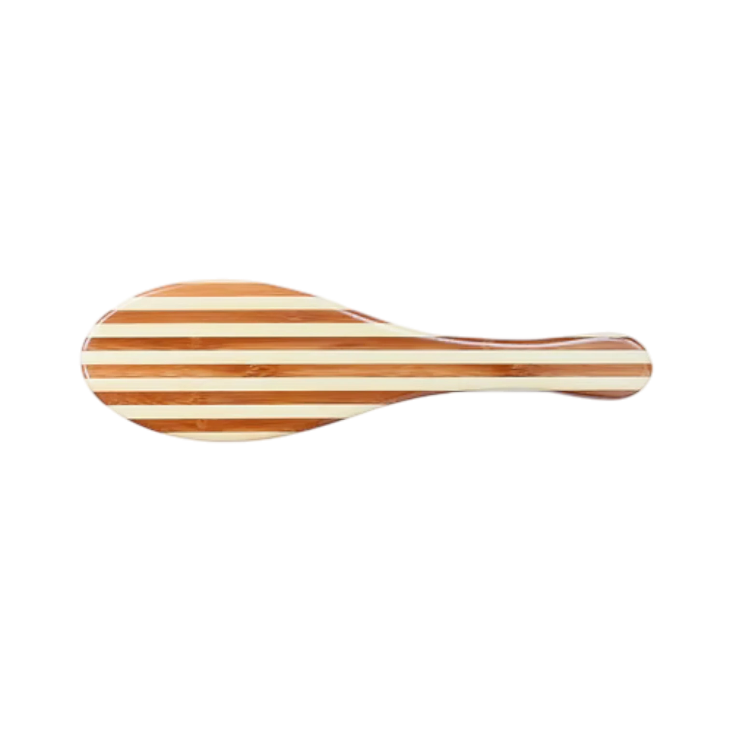 Bass Hybrid Groomer - Meðal - A1