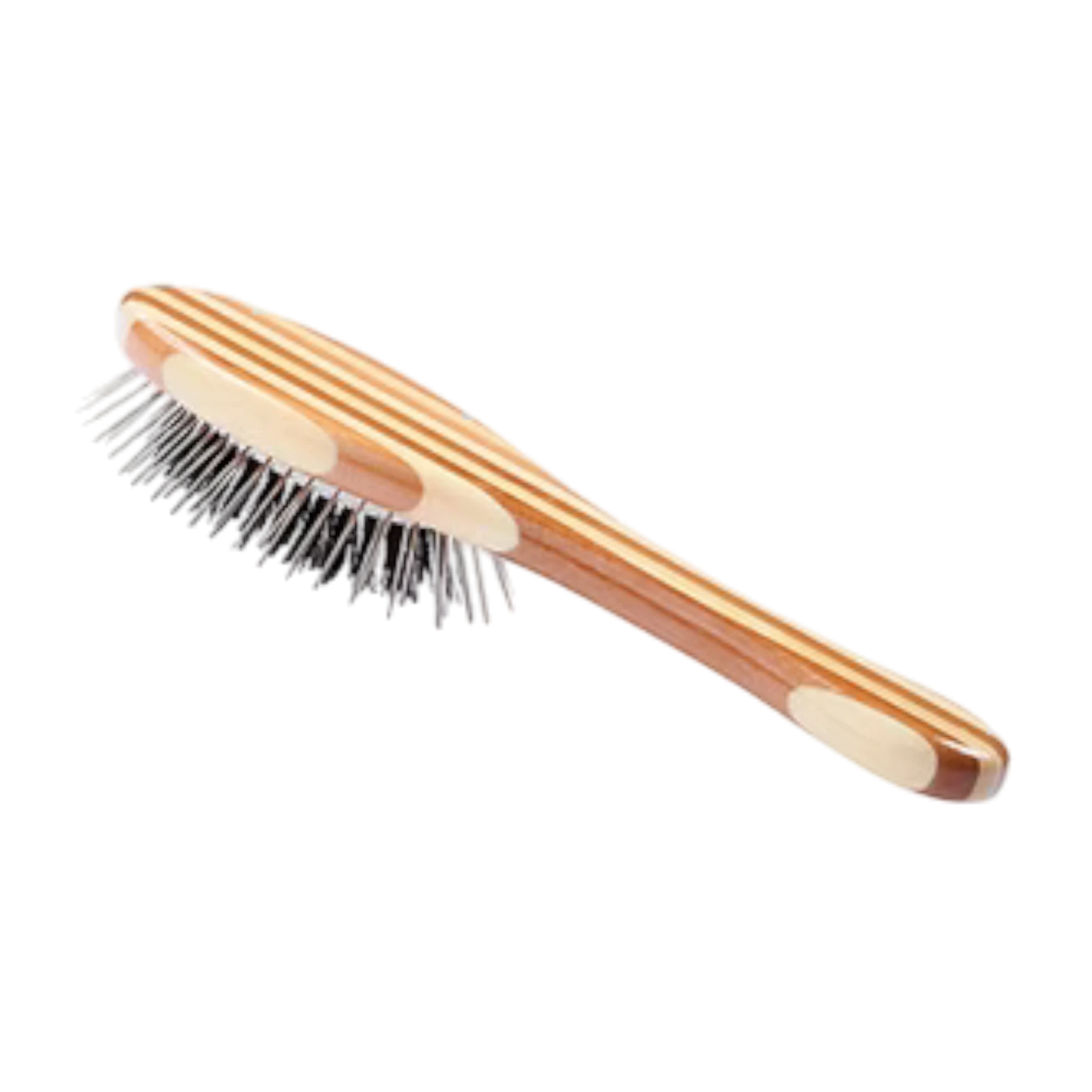 Bass Hybrid Groomer - lítill - A13