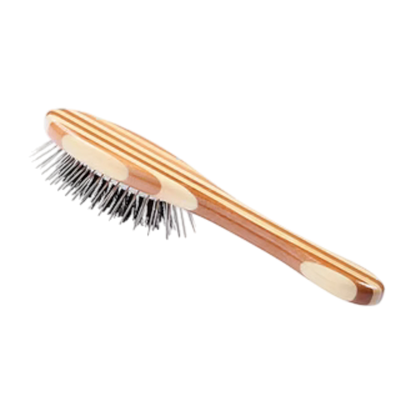 Bass Hybrid Groomer - lítill - A13