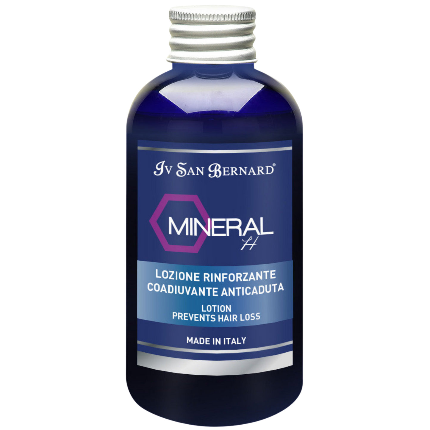 Mineral H Lotion