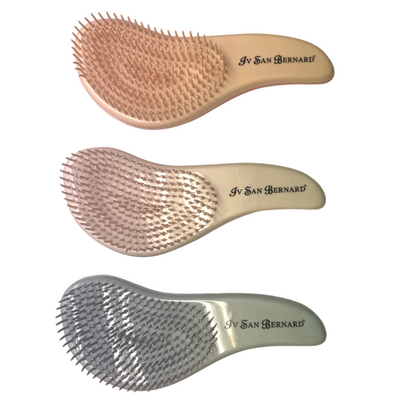 Dermobrush fyrir ketti