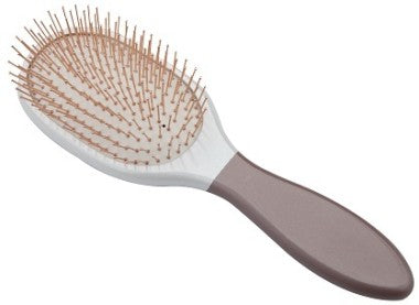 ZEO brush - copper - 2 stærðir