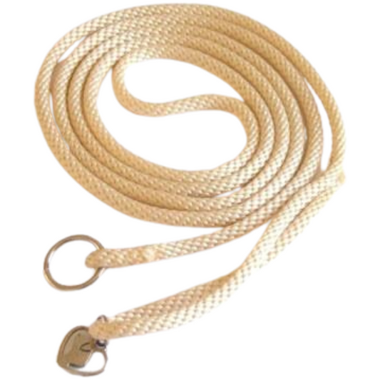 Weathertop retriever sýningataumur með stoppi