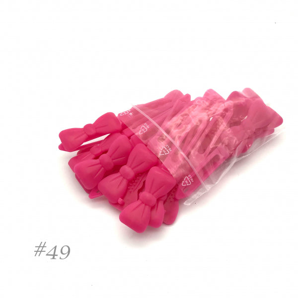 49 - Magenta
