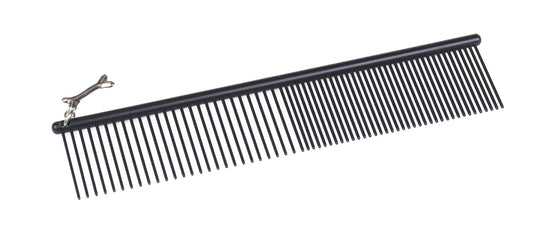 Teflon Antistatic greiður