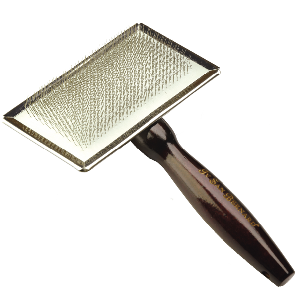 Slikker - 3 stærðir