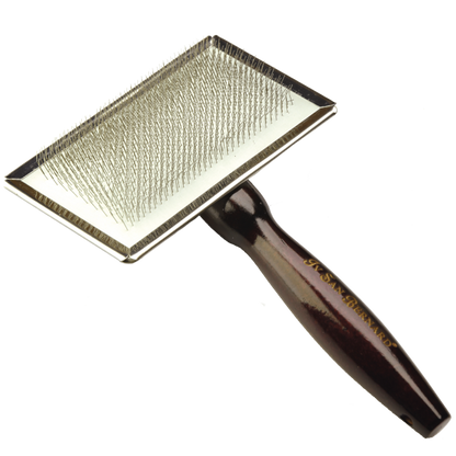 Slikker - 3 stærðir