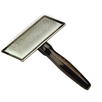 Slikker - 3 stærðir