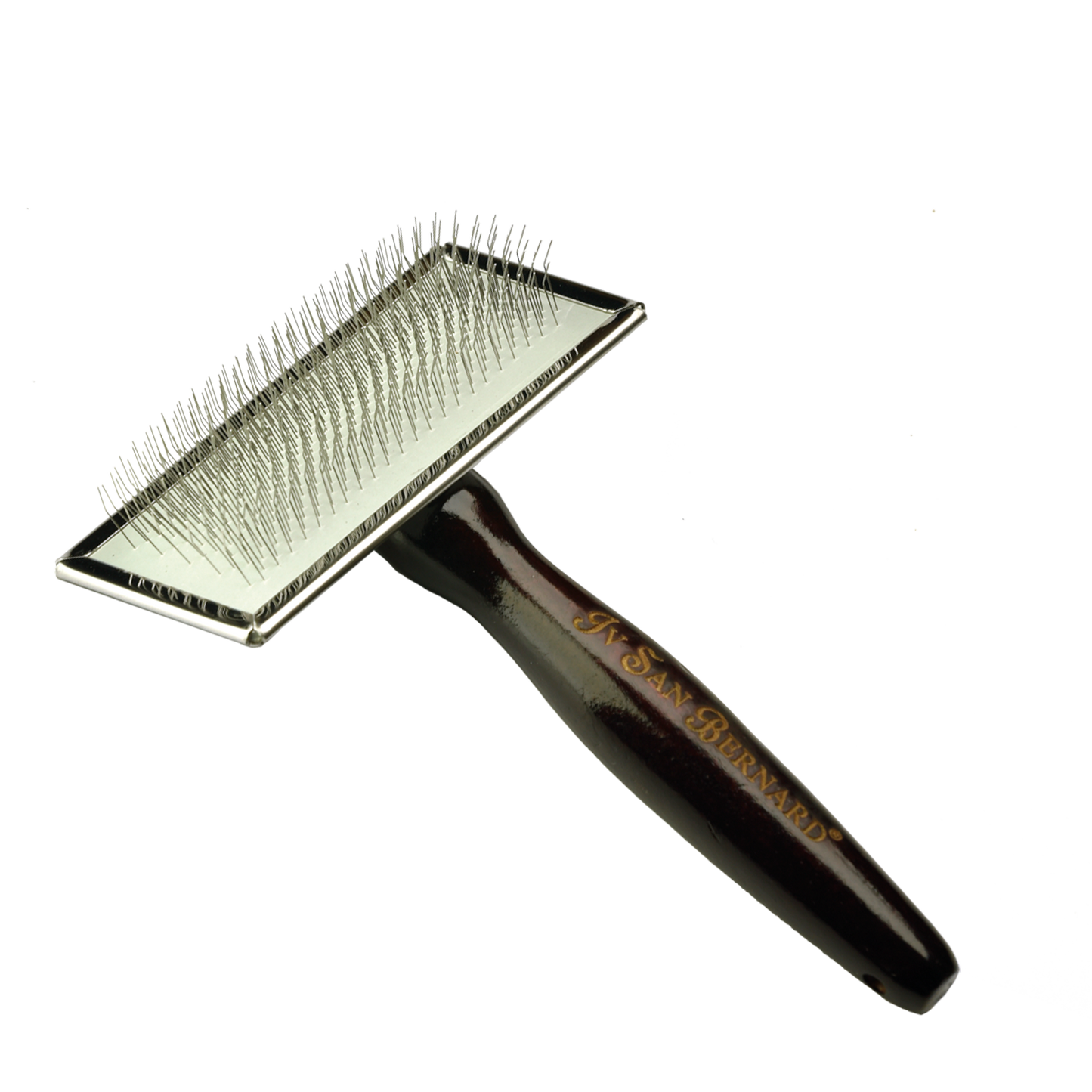 Slikker - 3 stærðir