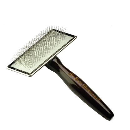 Slikker - 3 stærðir