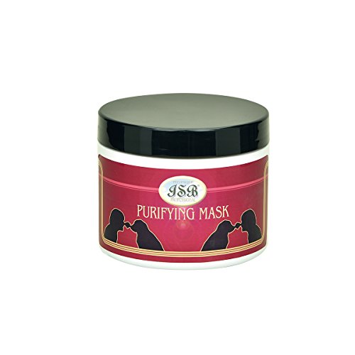 Purifying Mask - næring