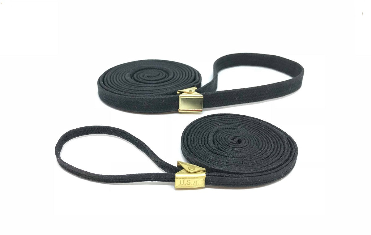 Resco sýningataumar - 5 mm og 10 mm