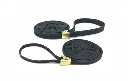 Resco sýningataumar - 5 mm og 10 mm