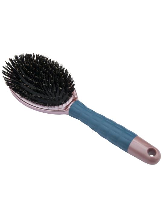 ZEO Brush Oval