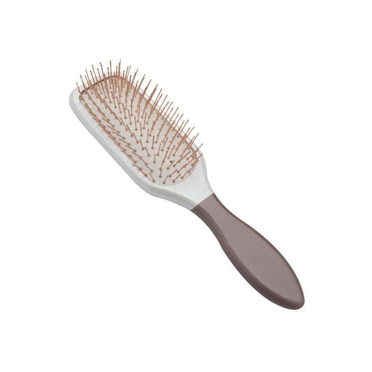 ZEO brush - copper - 2 stærðir