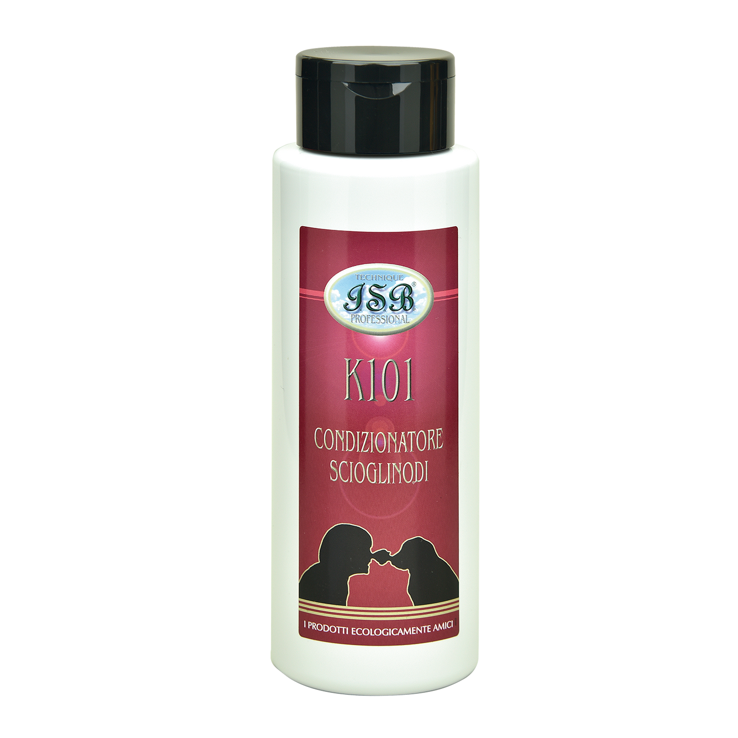 K101 – Anti tangle conditioner with avocad oil