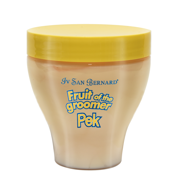 Appelsínu næring - styrkjandi virkni