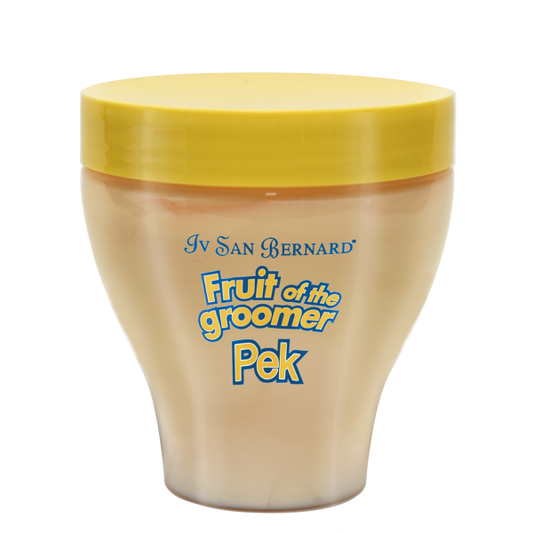 Appelsínu næring - styrkjandi virkni