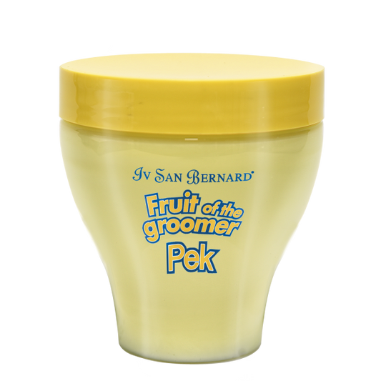 Ástaraldin næring - síður feldur