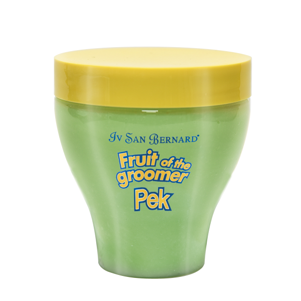 Myntu næring - hressandi virkni