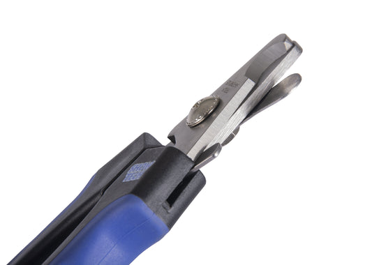 Show Tech - klóaklippur