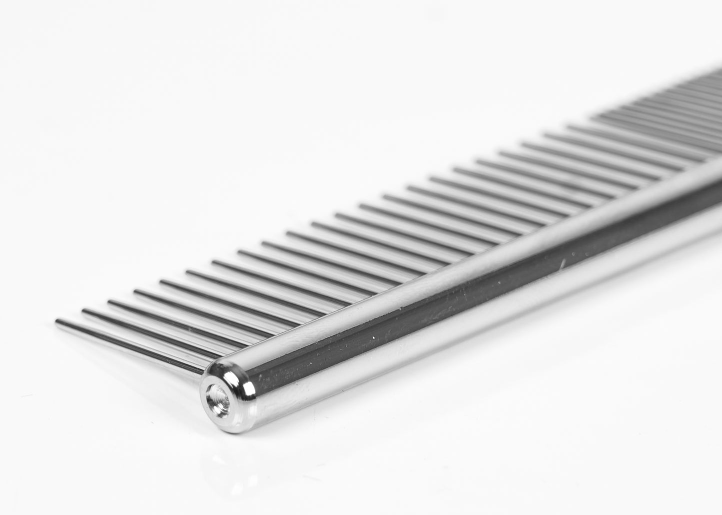 Show Tech Pro Combi Comb 11.5 cm