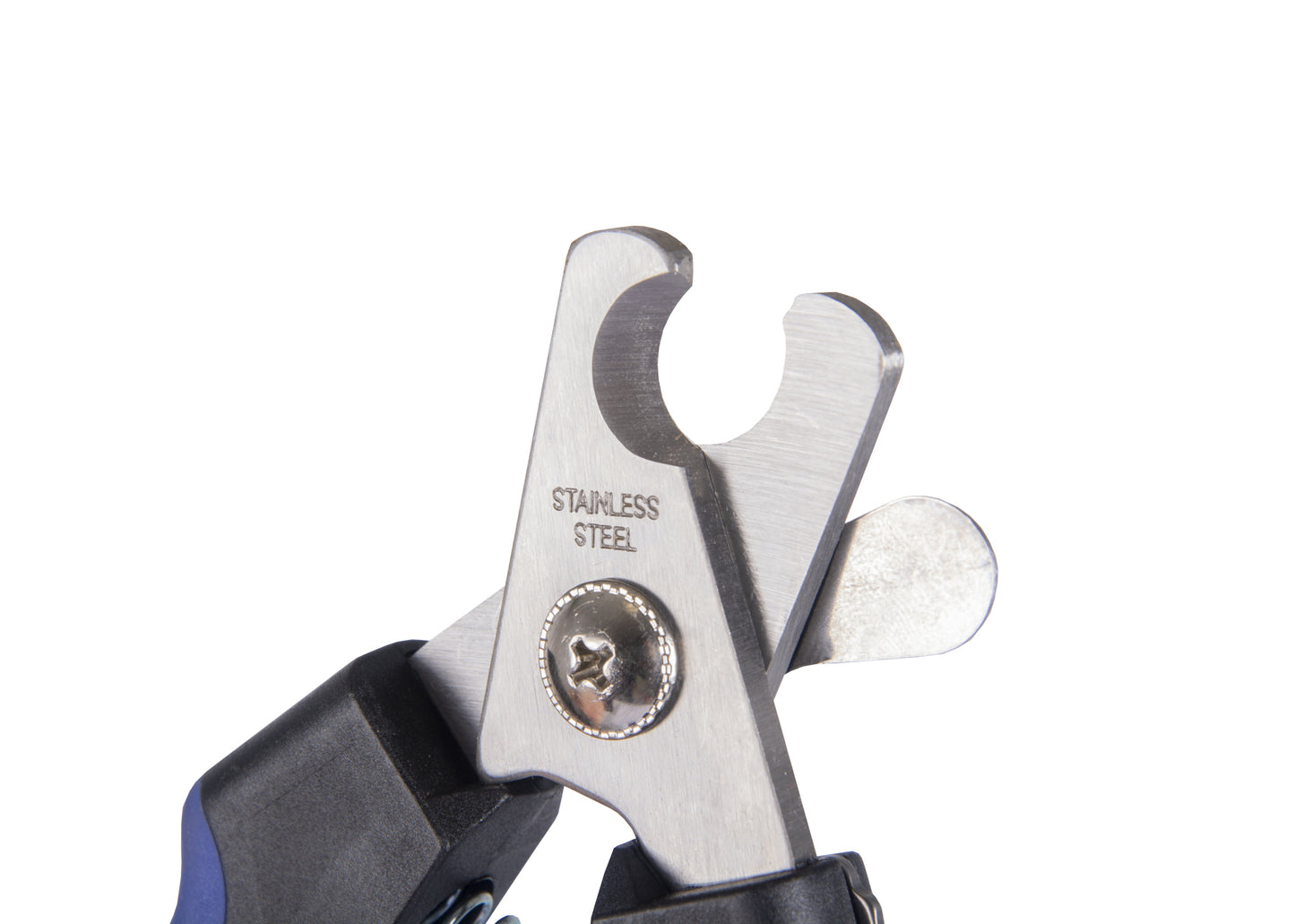 Show Tech - klóaklippur