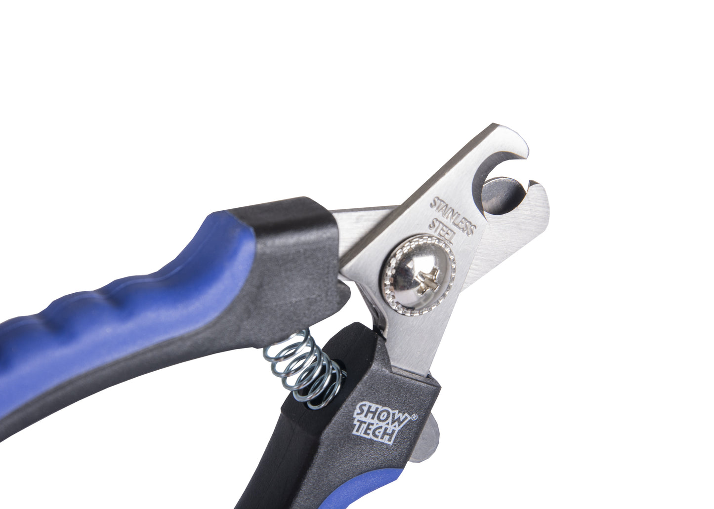 Show Tech - klóaklippur