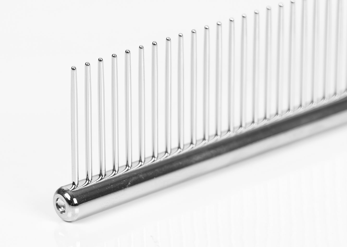 Show Tech Pro Combi Comb 11.5 cm