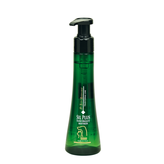 Sil Plus